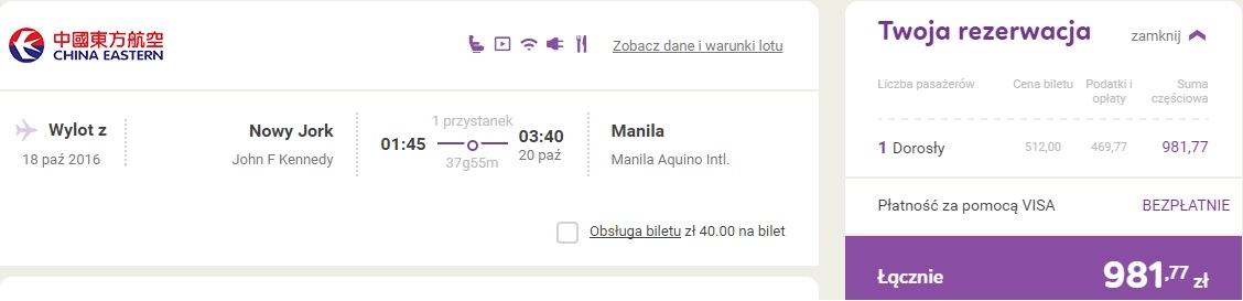JFK-MNL.jpg