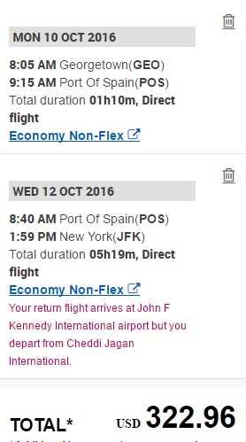 GEO-JFK.jpg