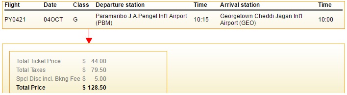 PBM-GEO.jpg
