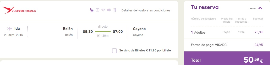 BEL-CAY.jpg