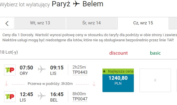 ORY-BEL.jpg