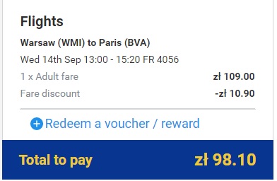 WMI-BVA.jpg