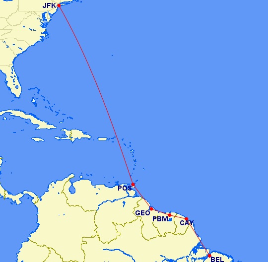 gcmap-am-pld.jpg