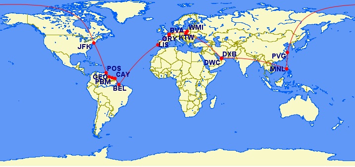 gcmap.jpg