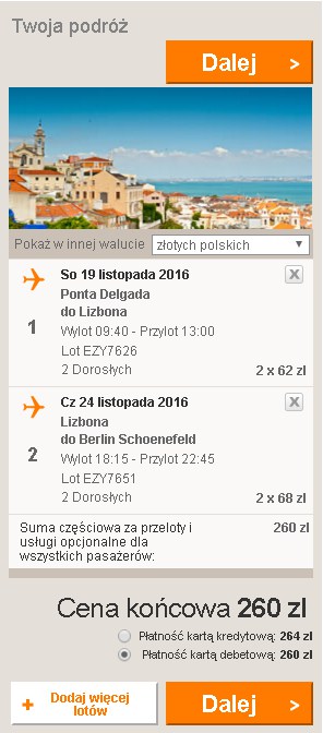 Screenshot 2016-08-22 13-26-53.jpg