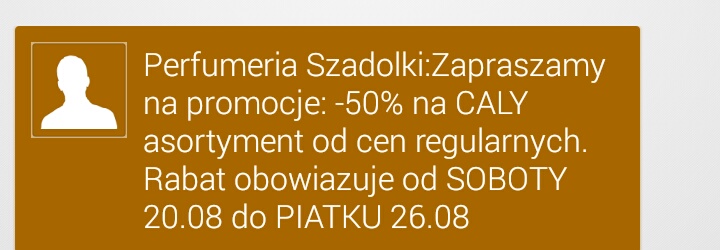 uploadfromtaptalk1471878571205.JPG
