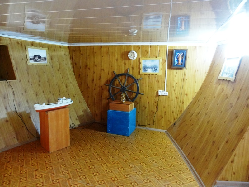 16.JPG