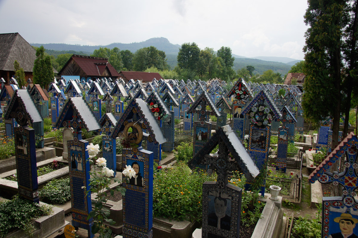 DSC09836.JPG