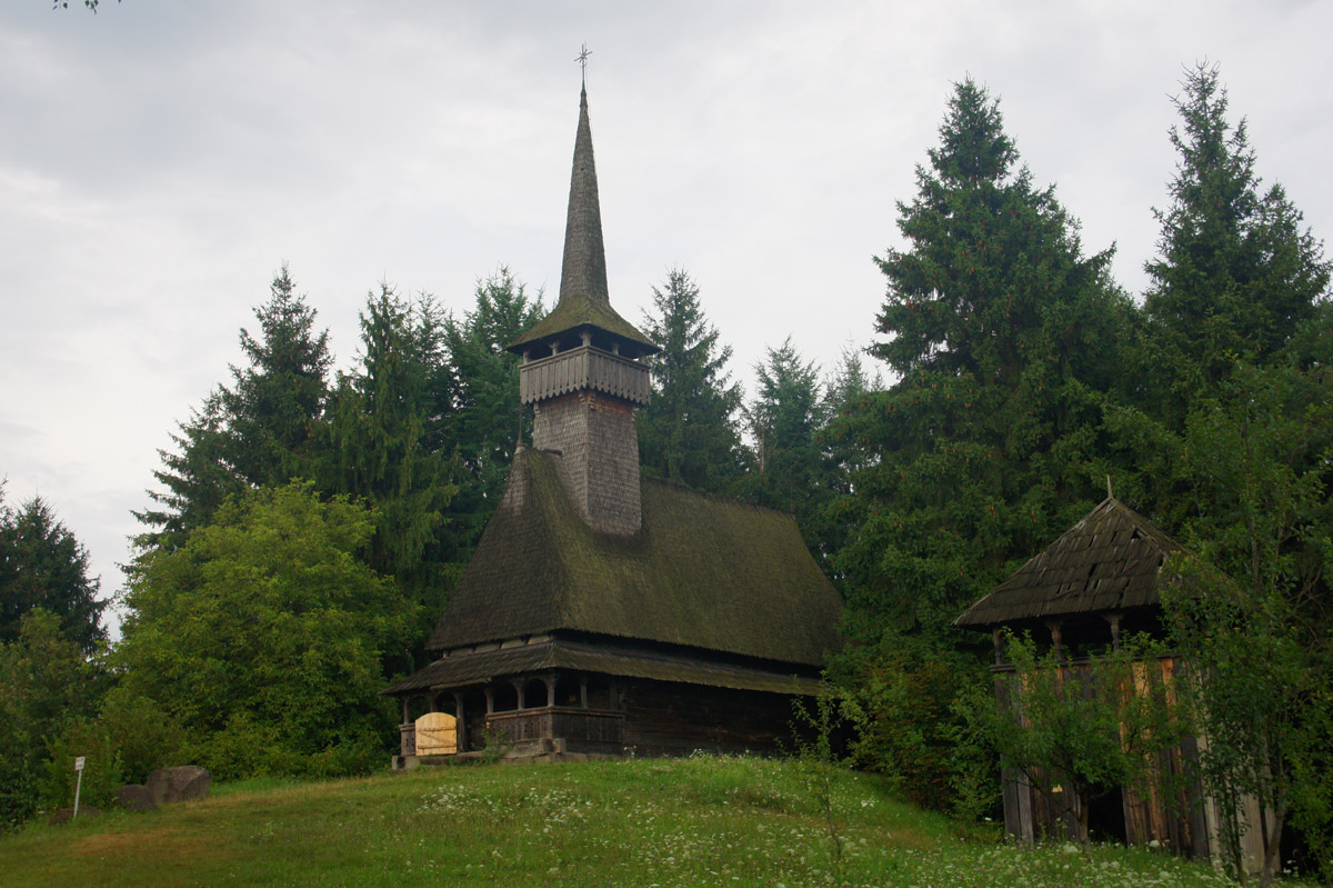 DSC09862.JPG