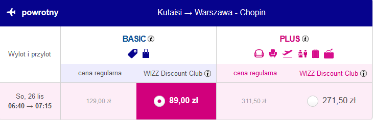 kut-waw.PNG