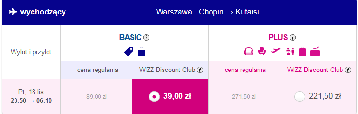 waw-kut.PNG
