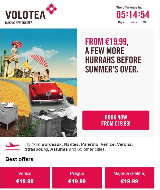 volotea.jpg