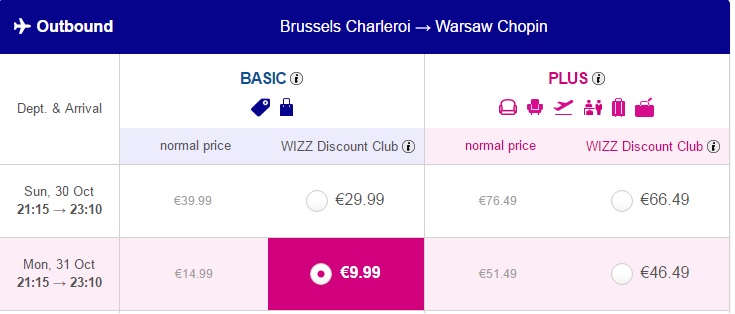 CRL-WAW.jpg