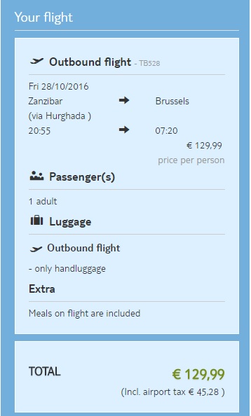 ZNZ-BRU.jpg