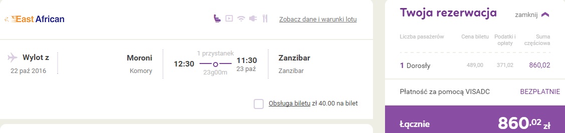 HAH-ZNZ.jpg