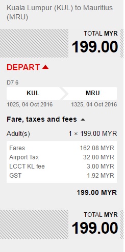 KUL-MRU.jpg