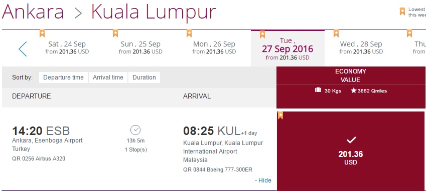 ESB-KUL.jpg