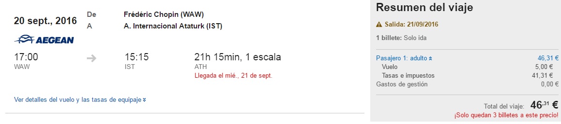 WAW-IST.jpg