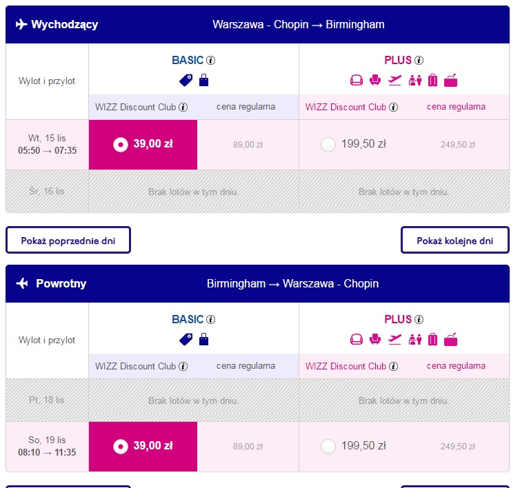 WAW-BHX.jpg