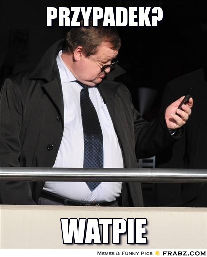 przypadek-watpie.jpg