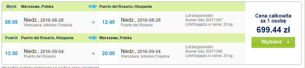 fuerta.png