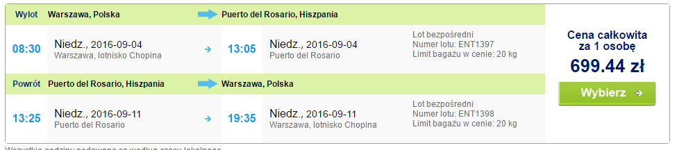 fuerta2.png
