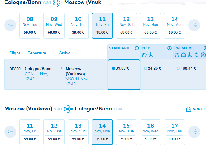 Pobeda CGN VKO 201611 EUR.png
