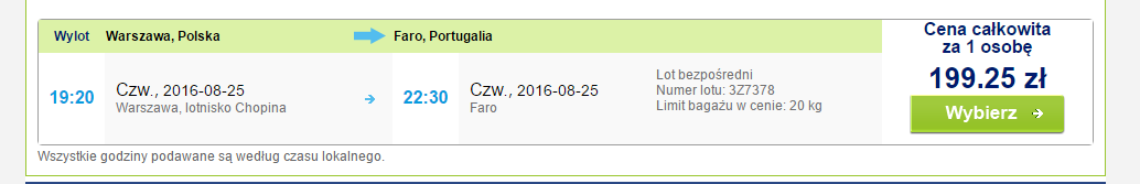 faro2.png
