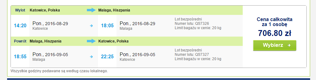 malaga.png