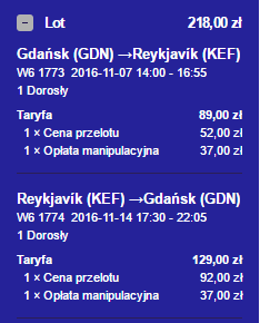 Bez tytułu.png