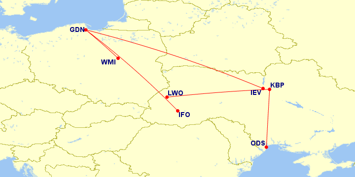 map.gif