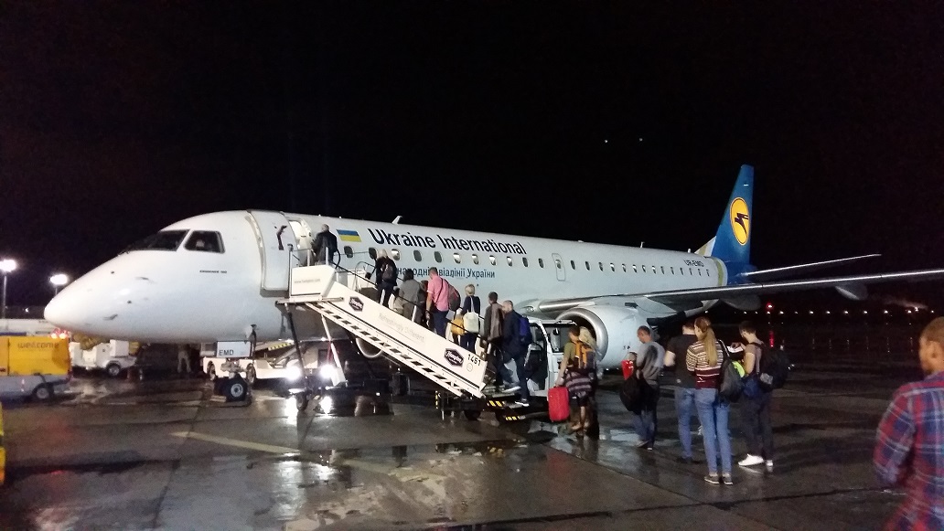 20160806_231211 — kopia.jpg