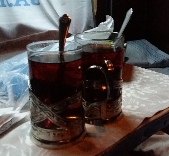 2016-08-07-06-22-13-7379 — kopia.jpg