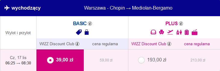 waw-bgy.jpg