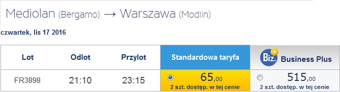 bgy-wmi.jpg