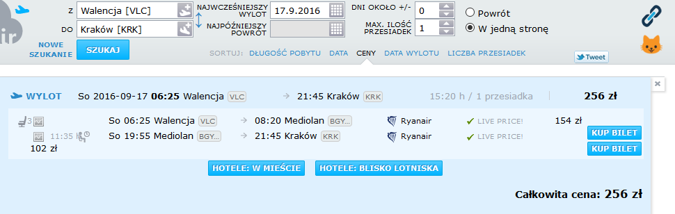 vlc-krk.PNG