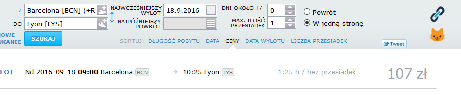 bcn-lys.PNG