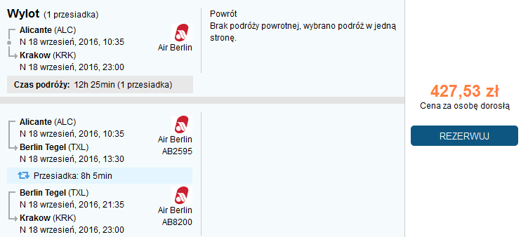 alc-krk.png