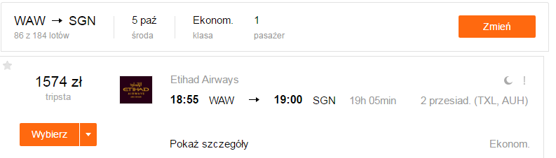 waw_sgn.png