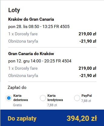 krk-lpa.PNG