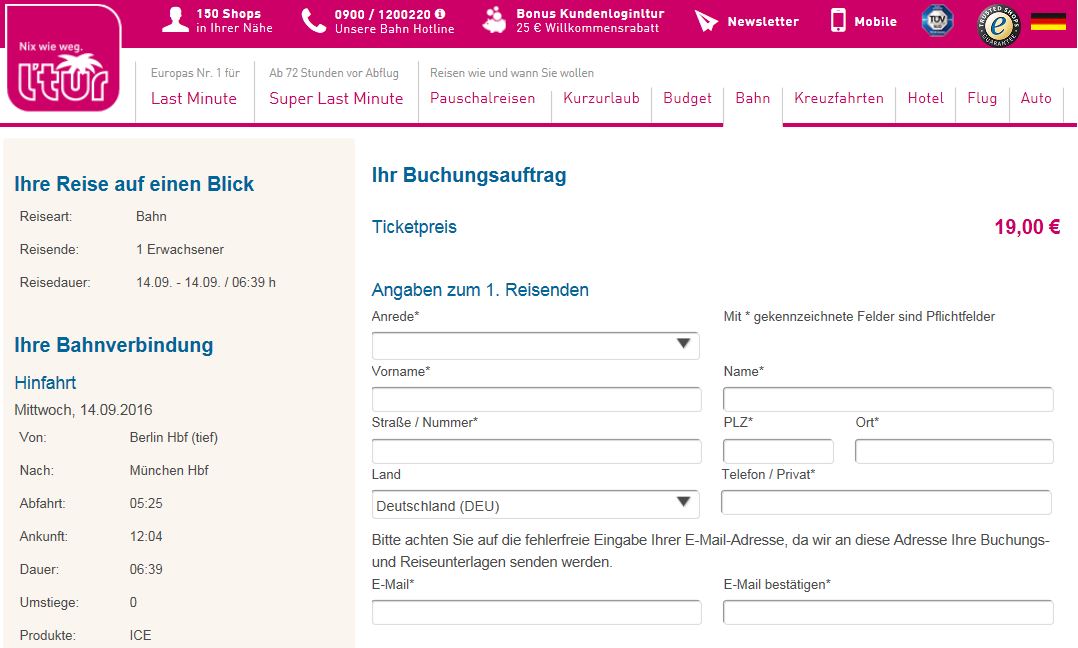 bahn.JPG
