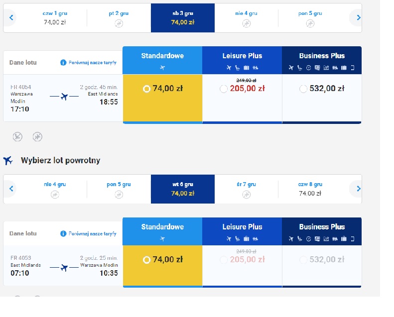 WMI-EMAjpg.jpg