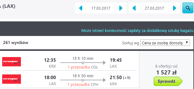 KrkLax.png