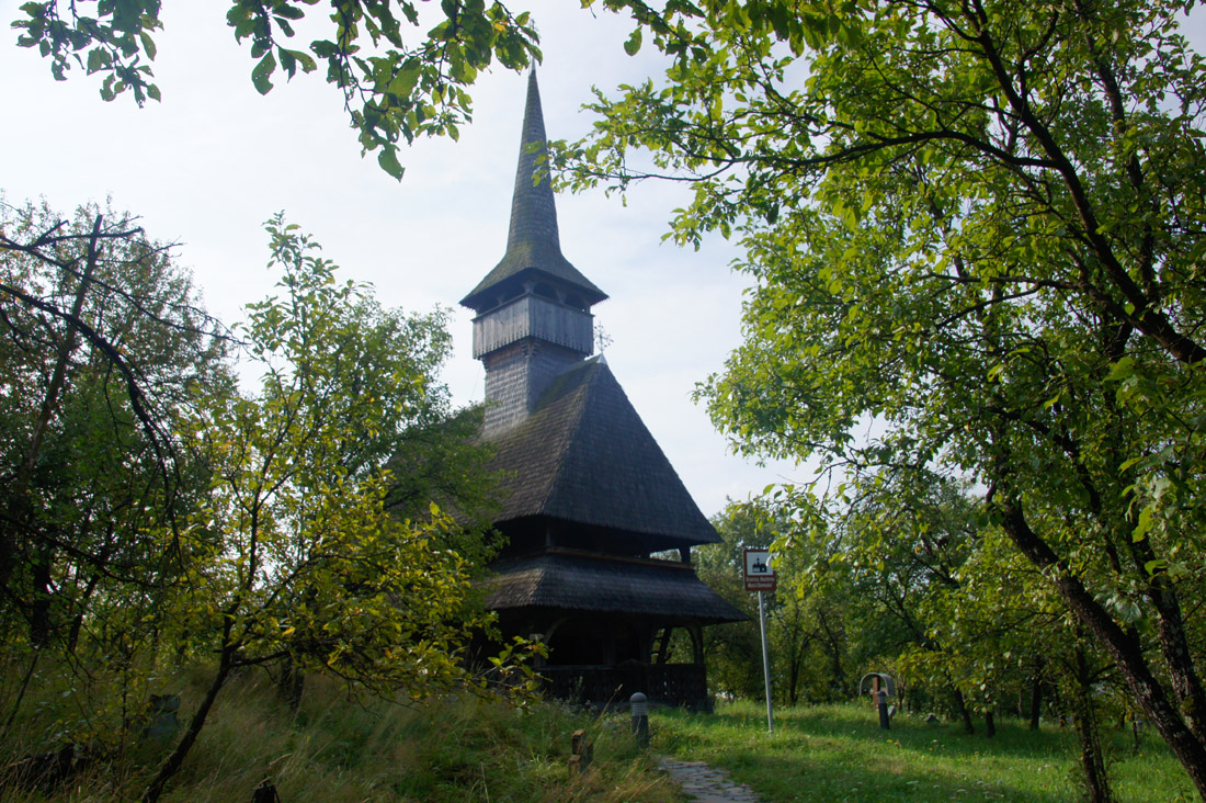 DSC09882.JPG