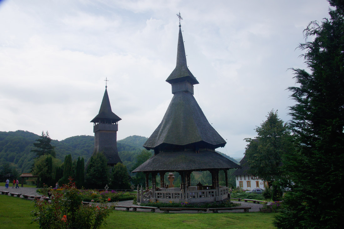DSC09890.JPG