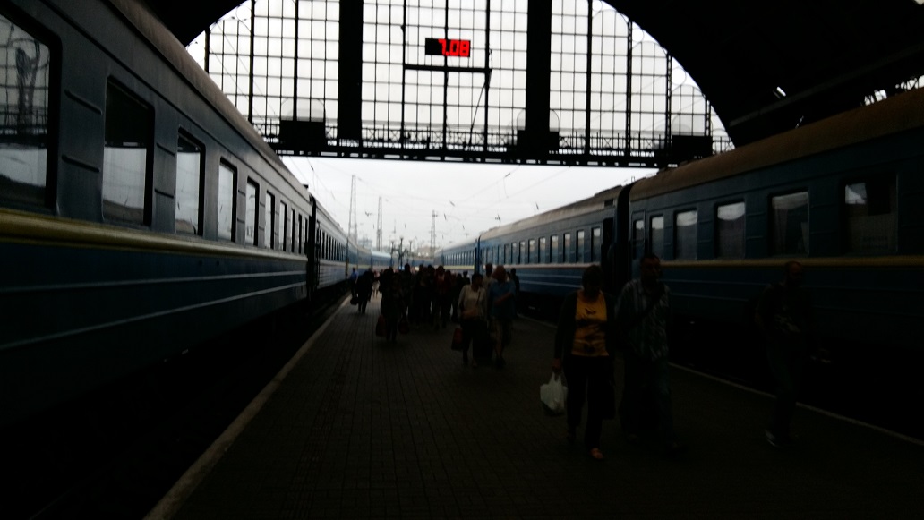 2016-08-07-07-00-14-3078 — kopia.jpg