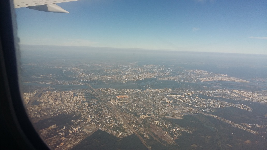 20160810_101308 — kopia.jpg