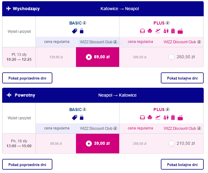 ktwnapoli.PNG