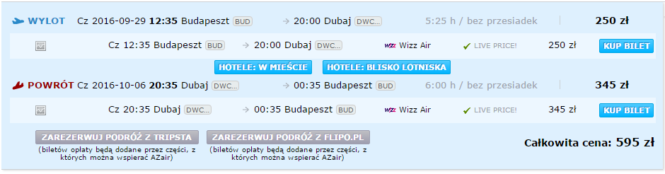 bud_dxb.png