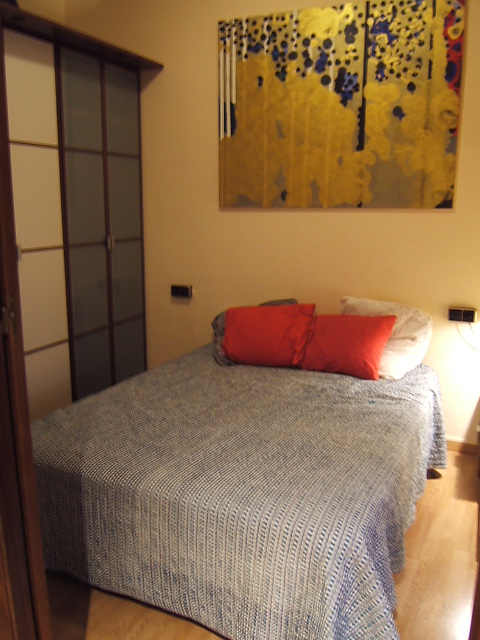 casa 036.jpg